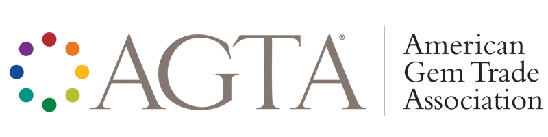 AGTA logo