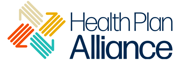 Health Plan Alliance logo