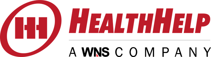 HealthHelp logo