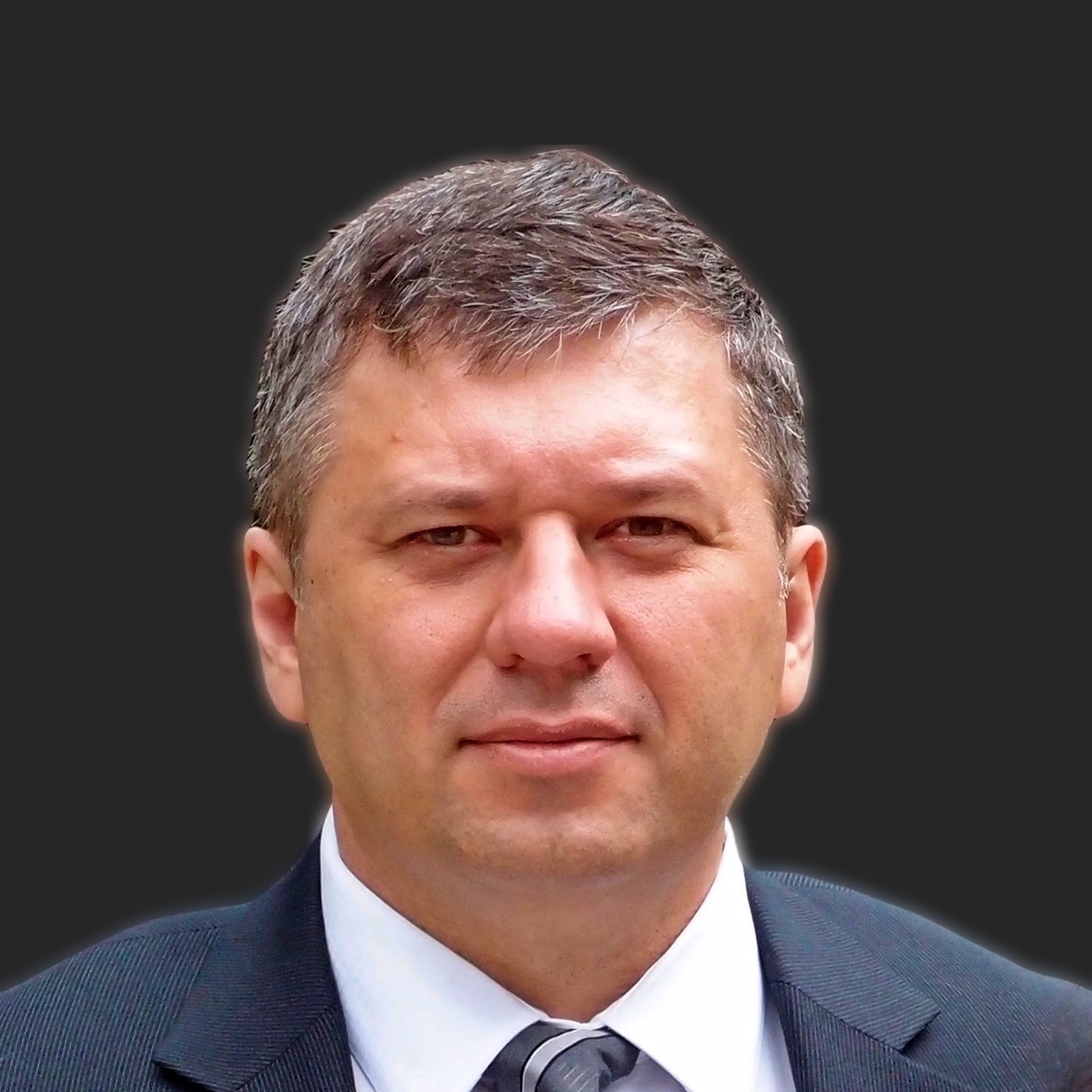 Sebastian Stavar